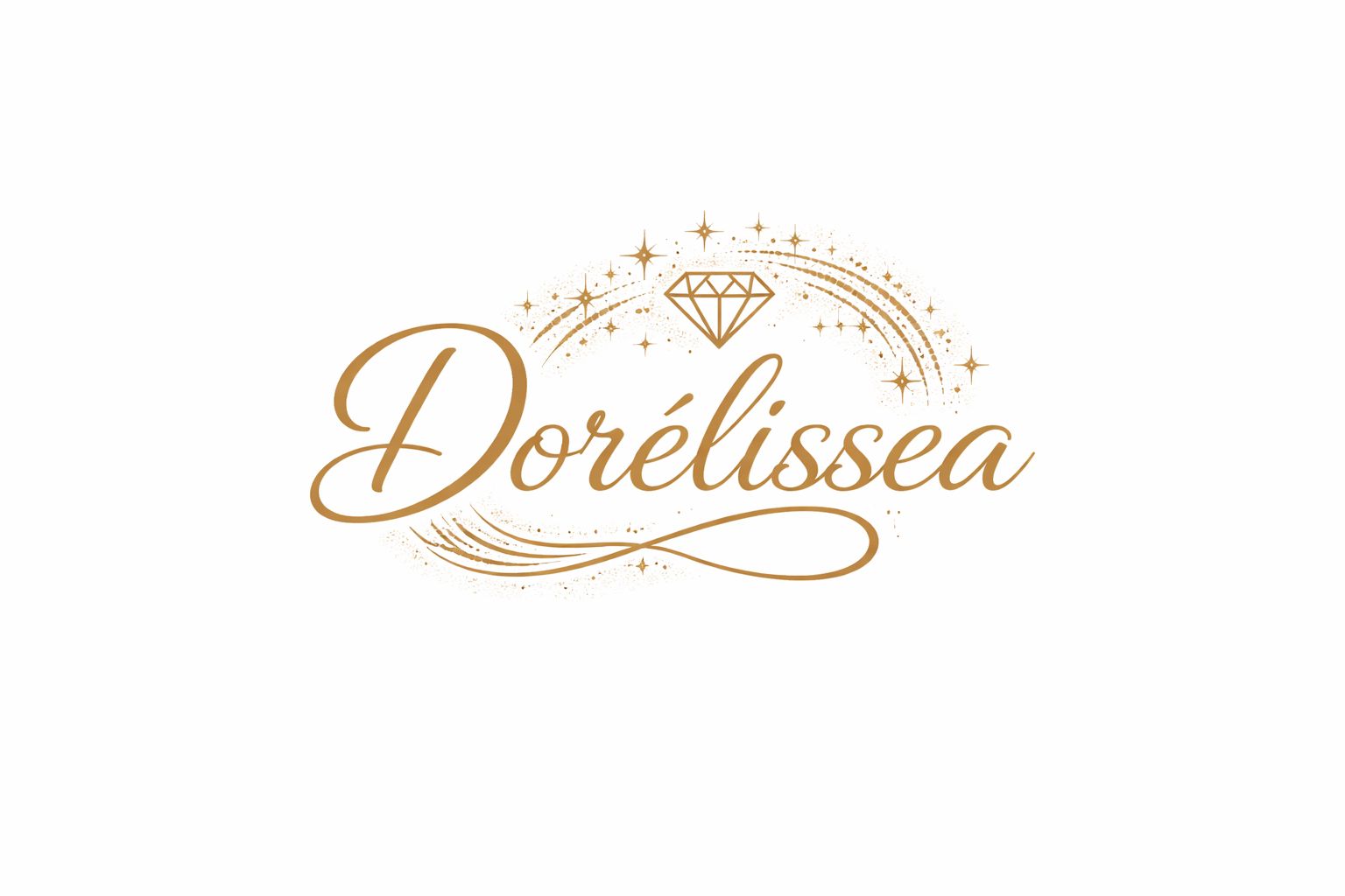 Dorélissea